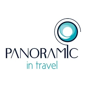 Panoramic In Travel, Parque Nacoes Lisbon