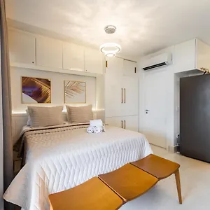 Rosemari's 4 Luxuosos São Paulo